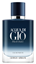 ARMANI ACQUA DI GIO PROFONDO EDP 50ML